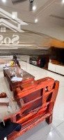 Biệt Thự 4 Tầng Thới An 28, Sát Mặt Tiền Lê Thị Riêng Q12 163M (8 X 22M) 12,9 Tỷ