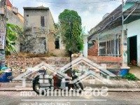 Bán Đất Ngay Kcn Sóng Thần, 80M2, Giá Rẻ 1,8 Tỷ, Đang Cho Thuê 7 Triệu/Th, Dĩ An, Bình Dương, Shr