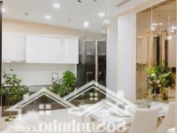 Cần Cho Thuê Căn Hộ Cao Cấp Quận 1. Liên Hệ: 0869730568 Để Biết Thêm Chi Tiết