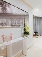 Cần Cho Thuê Căn Hộ Cao Cấp Quận 1. Liên Hệ: 0869730568 Để Biết Thêm Chi Tiết