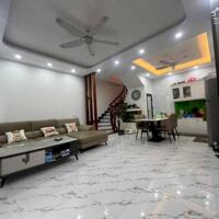  CHÍNH CHỦ BÁN NHÀ YÊN NGHĨA 38M² – SỔ ĐỎ RIÊNG – GIÁ CHỈ 5.88 TỶ
