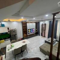  CHÍNH CHỦ BÁN NHÀ YÊN NGHĨA 38M² – SỔ ĐỎ RIÊNG – GIÁ CHỈ 5.88 TỶ