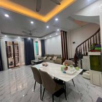  CHÍNH CHỦ BÁN NHÀ YÊN NGHĨA 38M² – SỔ ĐỎ RIÊNG – GIÁ CHỈ 5.88 TỶ