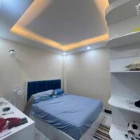  CHÍNH CHỦ BÁN NHÀ YÊN NGHĨA 38M² – SỔ ĐỎ RIÊNG – GIÁ CHỈ 5.88 TỶ