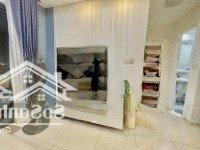 Gấp Bán Căn Hộ !!! Hưng Phát Silver Star Nhà Bè -Diện Tích72M2 - 2 Phòng Ngủ 2 Vệ Sinh- Giá Bán 1 Tỷ 880 - Tầng Trung