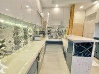 Gấp Bán Căn Hộ !!! Hưng Phát Silver Star Nhà Bè -Diện Tích72M2 - 2 Phòng Ngủ 2 Vệ Sinh- Giá Bán 1 Tỷ 880 - Tầng Trung