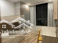 Căn Hộ 2 Phòng Ngủview Hồ - Ngắm Hoàng Hôn Tuyệt Đẹp Tại Vinhomes Skylake Phạm Hùng - 9 Tỷ Full Nội Thất
