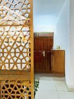 Chính Chủ Rao Bán Chung Cư Nguyễn Chí Thanh Q5,Diện Tích62M2 Gía 1Tỷ790 Bớt Lộc - Tầng Trung Mát Mẻ