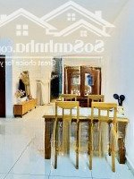 Chính Chủ Rao Bán Chung Cư Nguyễn Chí Thanh Q5,Diện Tích62M2 Gía 1Tỷ790 Bớt Lộc - Tầng Trung Mát Mẻ