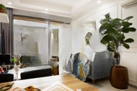 Bán Nhanh Trong Tháng Căn Hộ Sky 89 - Quận 7 -Diện Tích72M2 - Tầng Trung -Gồm 2 Phòng Ngủ- Giá Bán 1 Tỷ 840 Triệu