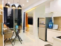 Chính Chủ Bán Gấp!!! Căn Hộ The Park Residence Nhà Bè Diện Tích: 74M2 - Tầng Trung - Giá Bán 1 Tỷ 820 - 2 Phòng Ngủ2Wc