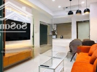 Chính Chủ Bán Gấp!!! Căn Hộ The Park Residence Nhà Bè Diện Tích: 74M2 - Tầng Trung - Giá Bán 1 Tỷ 820 - 2 Phòng Ngủ2Wc