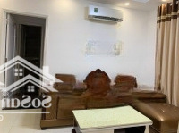 Cần Bán Chung Cư Carina Plaza Q8,Diện Tích86M2 Gía 1Tỷ820 Tầng Trung View Nội Khu, Hướng Mát Mẻ