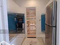 Cần Bán Chung Cư Carina Plaza Q8,Diện Tích86M2 Gía 1Tỷ820 Tầng Trung View Nội Khu, Hướng Mát Mẻ