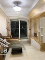 Cần Bán Chung Cư Carina Plaza Q8,Diện Tích86M2 Gía 1Tỷ820 Tầng Trung View Nội Khu, Hướng Mát Mẻ