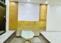 Bán Nhà Bình Thạnh Hxt 2 Tầng 30M2. 4.7 Tỷ Tl