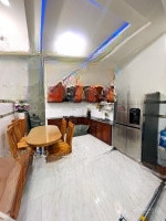 Bán Nhàhẽm Xe Hơiđường Huỳnh Văn Bánh, Phú Nhuận - Dt: 5X14,5M - Kc: 3 Tầng St - Giá: 17,9 Tỷ