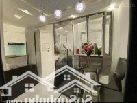 Tôi Chính Chủ Cần Bán Gấp Nhà Cao Thắng, Phú Nhuận. Giá Bán 3Tỷ 780 Triệuiệu/59,4M2 - 2 Tầng. Pháp Lý Chuẩn