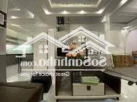 Tôi Chính Chủ Cần Bán Gấp Nhà Cao Thắng, Phú Nhuận. Giá Bán 3Tỷ 780 Triệuiệu/59,4M2 - 2 Tầng. Pháp Lý Chuẩn