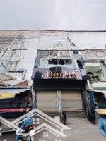 Bán Tòa Nhà Mặt Tiền Đinh Công Tráng, Quận 1 -Diện Tích7X18M - Hầm 6 Tầng - Hđt 200 Triệu/Th - Giá Bán 47 Tỷ Tl