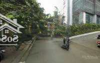 Bán Nhà Mặt Phố Phạm Hồng Thái Hàng Bún Ba Đình 120M² Giá Rẻ Chỉ 58 Tỷ
