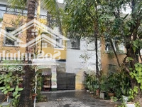Nhà Phố Thảo Nguyên Vị Trí Đẹp Là Căn Duy Nhất Bán Giá Của 3 Năm Về Trước.