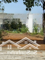 Cần Ra Gấp Lô Đất Đẹp 140M2/ 1Ty550 Nằm Ngay Kdc Vĩnh Phú 2, Thuận An Sổ Hồng Riêng Công Chứng Ngay