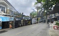 Cần Ra Gấp Lô Đất Đẹp 140M2/ 1Ty550 Nằm Ngay Kdc Vĩnh Phú 2, Thuận An Sổ Hồng Riêng Công Chứng Ngay
