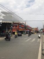 Lô Đất Mtkd, 7X21, Ngay Vinhomes, Long Thạnh Mỹ, Quận 9, Nguồn Đầu Tư, Chỉ 10.X Tỷ
