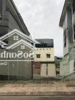 Lô Đất Mtkd, 7X21, Ngay Vinhomes, Long Thạnh Mỹ, Quận 9, Nguồn Đầu Tư, Chỉ 10.X Tỷ