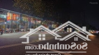 Bán Đất 520M Đường 51 Tđc Phú Tân.vị Trí Buôn Bán Kinh Doanh