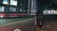 Bán Đất 520M Đường 51 Tđc Phú Tân.vị Trí Buôn Bán Kinh Doanh