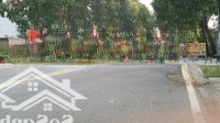 Bán Đất 520M Đường 51 Tđc Phú Tân.vị Trí Buôn Bán Kinh Doanh