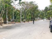 Hàng Giảm Giá Sâu! Góc 2 Mặt Tiền Nguyễn Văn Hưởng - Thảo Điền. (12X20M) - Xây 5 Tầng - Giá Bán 35 Tỷ