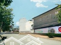 Hàng Giảm Giá Sâu! Góc 2 Mặt Tiền Nguyễn Văn Hưởng - Thảo Điền. (12X20M) - Xây 5 Tầng - Giá Bán 35 Tỷ