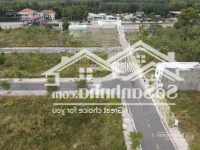 Chủ Kẹt Tiền Cần Ra Gấp Lô Đất Siêu Rẻ Ở Bình Dương Giá 710 Triệu