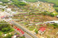 Chủ Kẹt Tiền Cần Ra Gấp Lô Đất Siêu Rẻ Ở Bình Dương Giá 710 Triệu