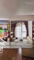 Cần Bán Căn Hộ 75M2 - Eco Green - 286 Nguyễn Xiển - Thanh Trì - Liên Hệ: 0886896533