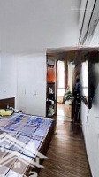 Cần Bán Căn Hộ 75M2 - Eco Green - 286 Nguyễn Xiển - Thanh Trì - Liên Hệ: 0886896533