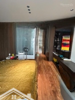 Siêu Phẩm 7 Tầng Thang Máy Nguyễn Văn Cừ - View Hồ - Full Nội Thất - Cực Hiếm