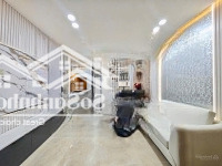 Căn Duy Nhất Còn Sót Lại - Khu Vip Đoàn Thị Điểm Thông Đường Hoa Phan Xích Long