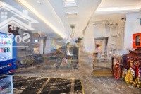 Siêu Phẩm Khách Sạn Yên Thế P.2 Q.tân Bình Dt:6.5X21M Hầm 5Tầng Hđt: 100 Triệu Giá:26.5Tỷ