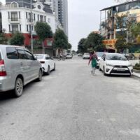 VỊ TRÍ KIM CƯƠNG! 94,5m2 Shophouse Sông Hồng - Trung tâm Gia Lâm, đông như phố cổ, tiện ích bạt ngàn