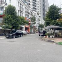 VỊ TRÍ KIM CƯƠNG! 94,5m2 Shophouse Sông Hồng - Trung tâm Gia Lâm, đông như phố cổ, tiện ích bạt ngàn