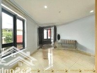 Cho Thuê Cc Mini 1 Phòng Ngủ+ 1 Vệ Sinhtại Hoàng Hoa Thám, Phường 13, Tân Bình, 5 Triệu, 35 M2 Chỉ Với Uy Tín