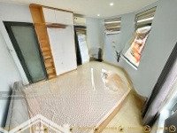 Cho Thuê Cc Mini 1 Phòng Ngủ+ 1 Vệ Sinhtại Hoàng Hoa Thám, Phường 13, Tân Bình, 5 Triệu, 35 M2 Chỉ Với Uy Tín