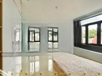 Cho Thuê Cc Mini 1 Phòng Ngủ+ 1 Vệ Sinhtại Hoàng Hoa Thám, Phường 13, Tân Bình, 5 Triệu, 35 M2 Chỉ Với Uy Tín