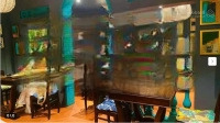 Siêu Phẩm Không Thể Bỏ Qua! Cho Thuê Nhà Mặt Phố Trung Hoà 120M X 6T, Lô Góc 40M Nhận Diện Cực Đỉnh