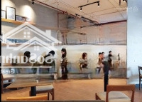 Siêu Phẩm Không Thể Bỏ Qua! Cho Thuê Nhà Mặt Phố Trung Hoà 120M X 6T, Lô Góc 40M Nhận Diện Cực Đỉnh