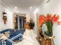 Bán Nhanh Ch 2 Phòng Ngủđể Lấy Vốn Kinh Doanh - Đã Có Sổ
